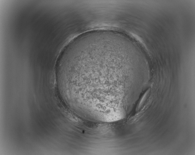 X0000073841267200608241007