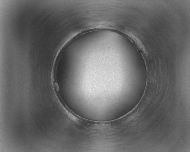 X0000073841285200608241007