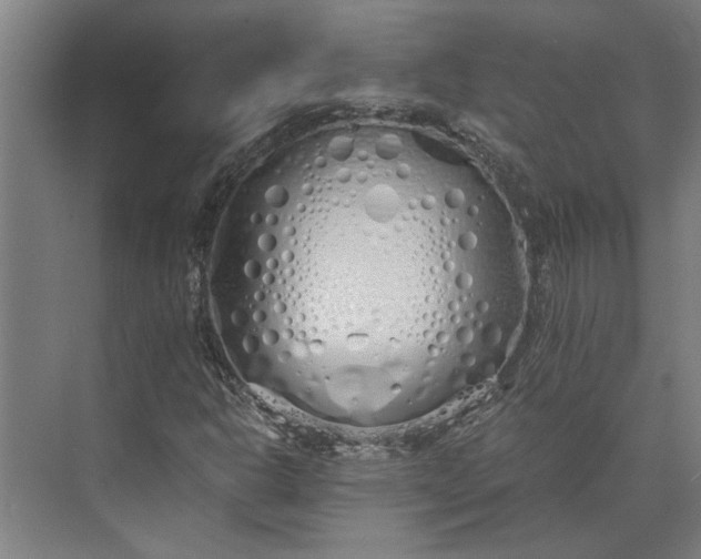 X0000073841302200608241006