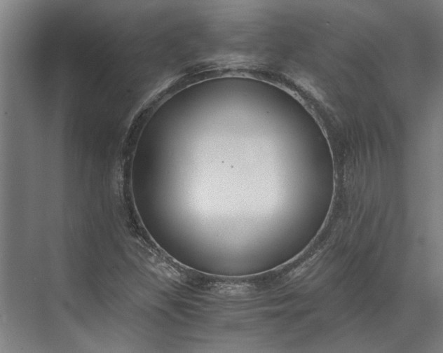 X0000073841309200608241006