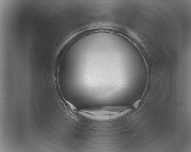 X0000073841312200608241006