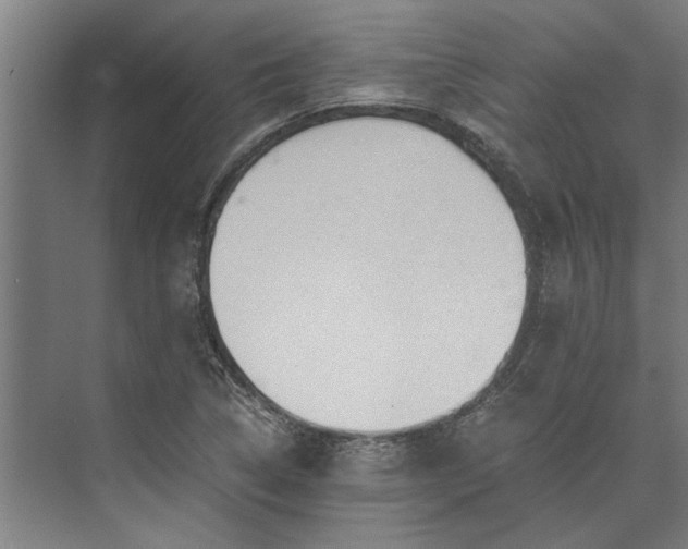 X0000073841314200608241006