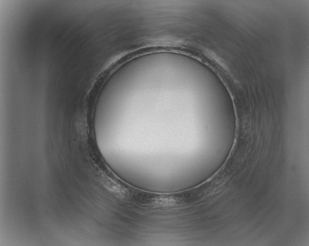 X0000073841315200608241006