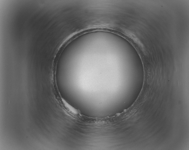 X0000073841316200608241006