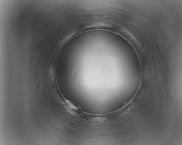 X0000073841321200608241006