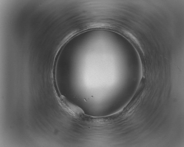 X0000073841330200608241007