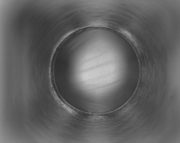 X0000073841331200608241007