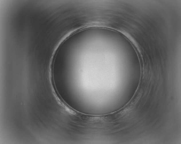 X0000073841341200608241007