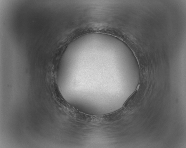 X0000073841349200608241006