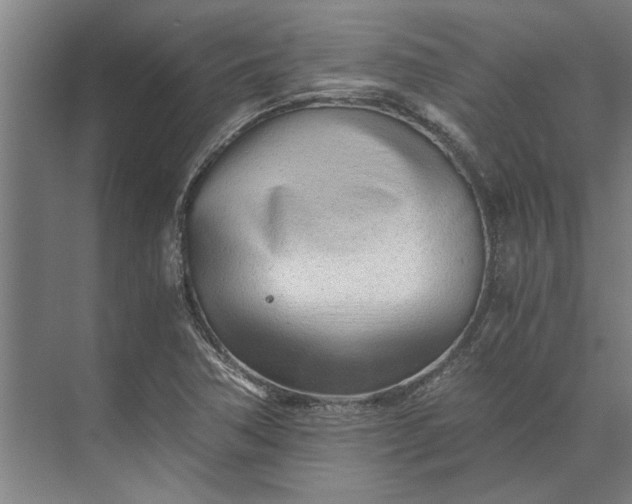 X0000073841362200608241006