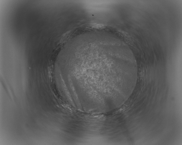 X0000073841397200608241004