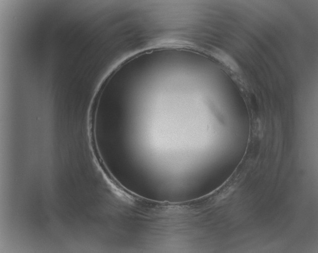 X0000073841430200608241005