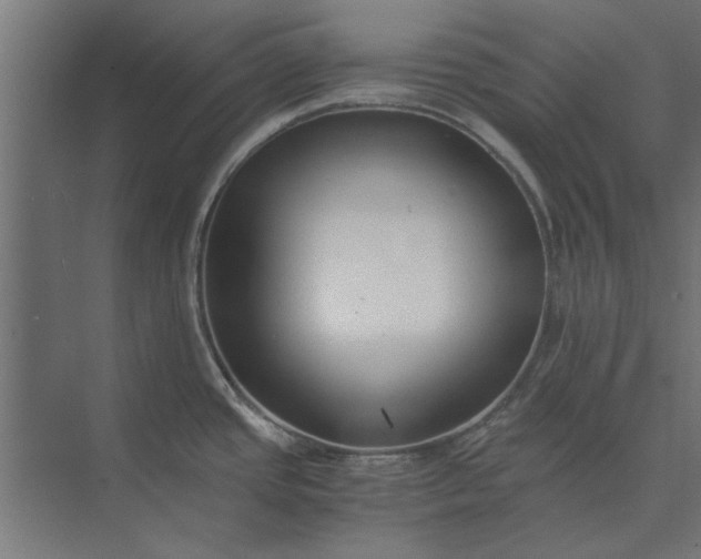 X0000073841437200608241005