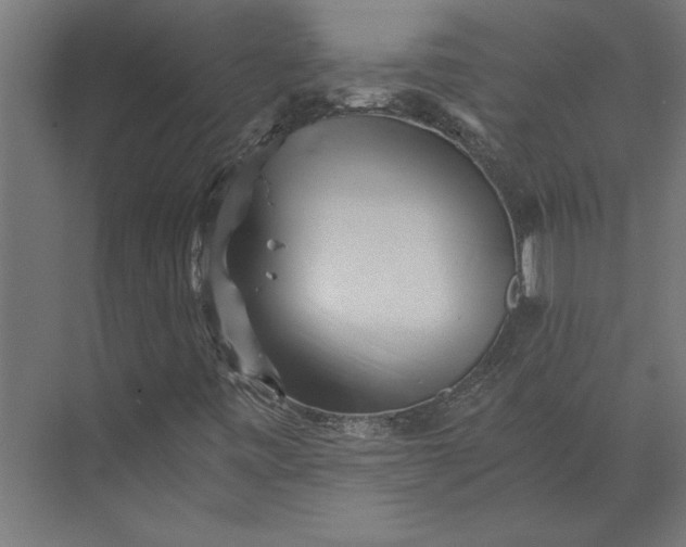 X0000073841443200608241004