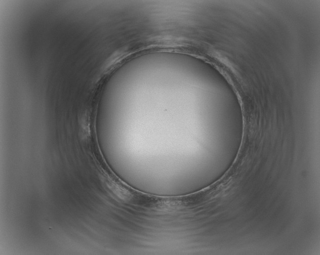 X0000073841451200608241004