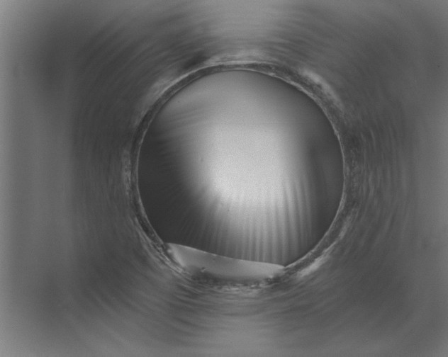 X0000073841457200608241004