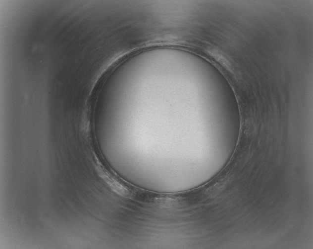 X0000073841458200608241004