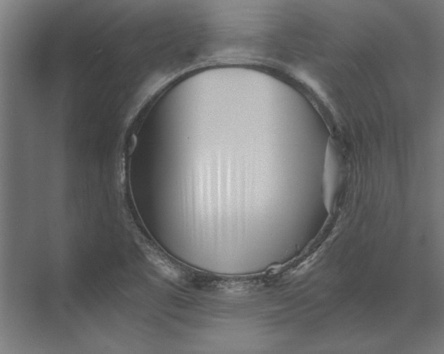 X0000073841461200608241004