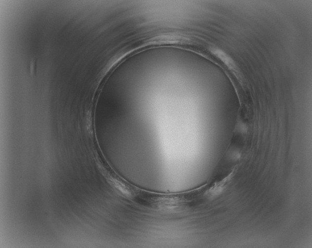 X0000073841465200608241004