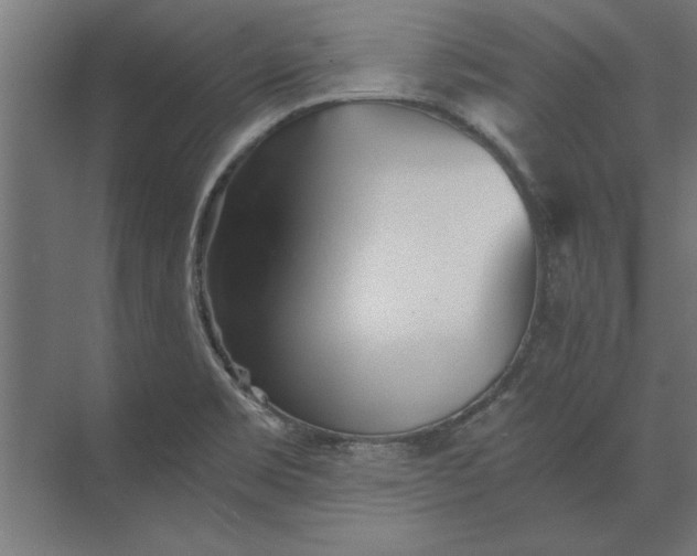 X0000073841469200608241004