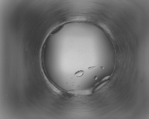 X0000073841475200608241004