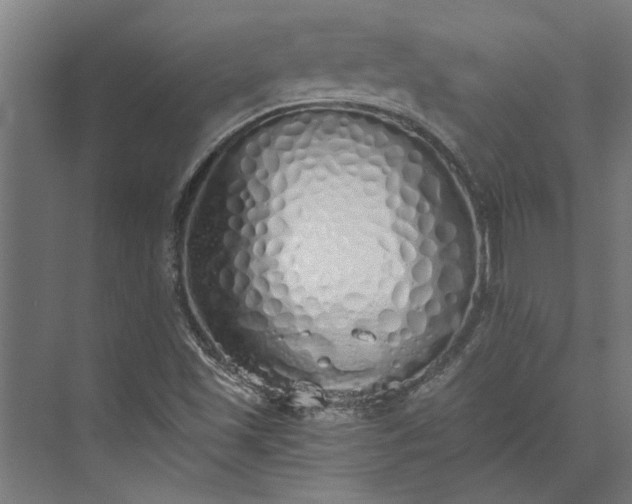 X0000073841501200608241003