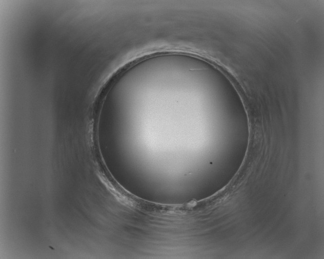 X0000073841503200608241003