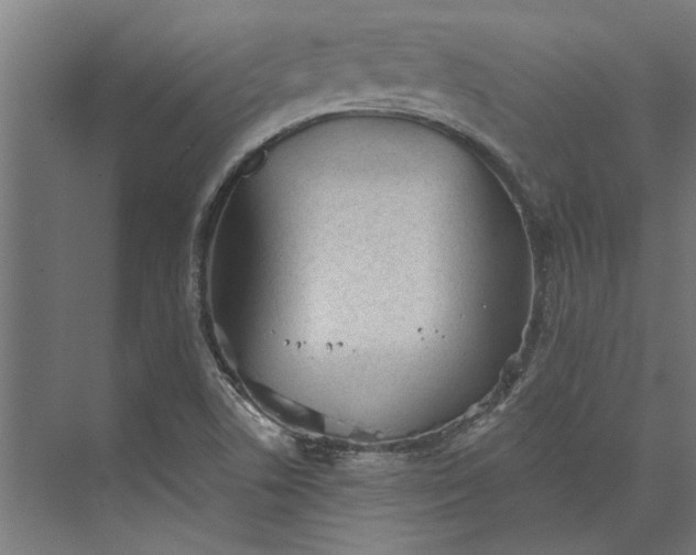 X0000073841506200608241003