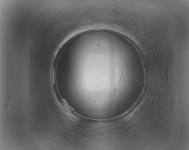 X0000073841510200608241003