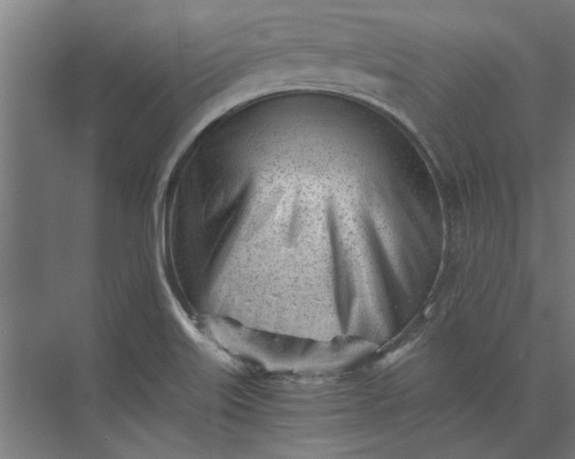 X0000073841515200608241003