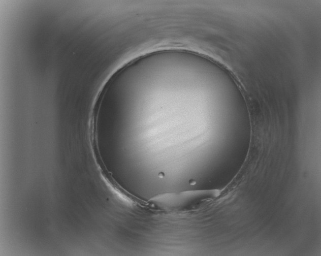 X0000073841519200608241003