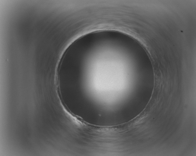 X0000073841527200608241003