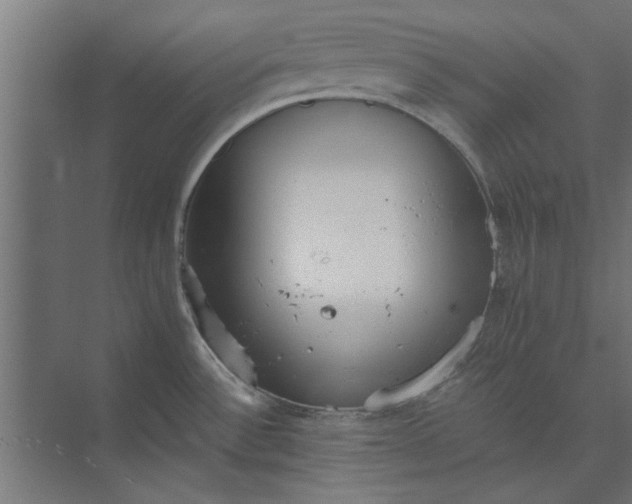 X0000073841532200608241003