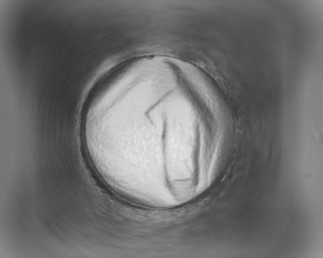 X0000073840006200608311947