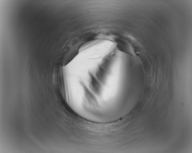 X0000073840035200608311946