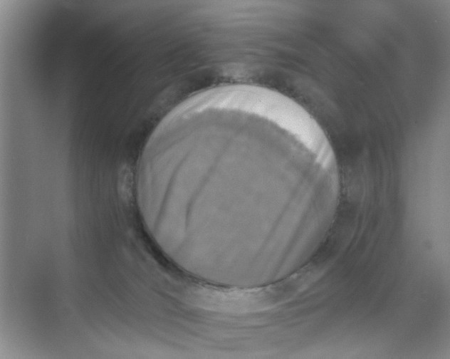 X0000073840036200608311946