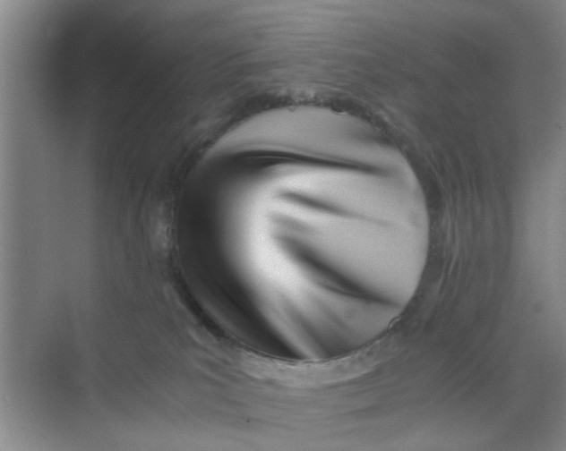 X0000073840039200608311946