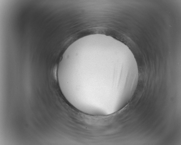 X0000073840047200608311946