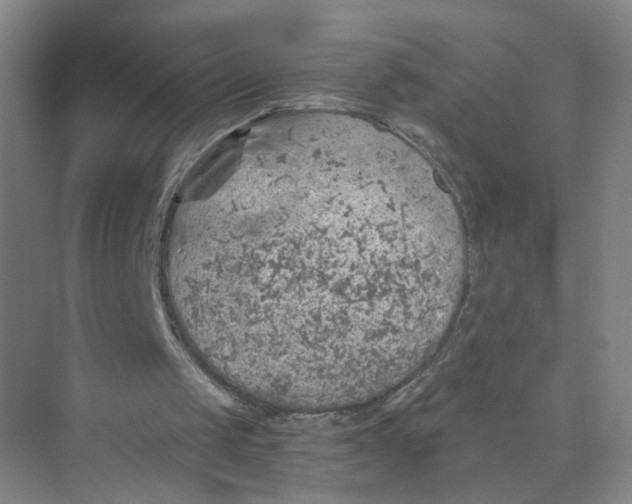 X0000073840049200608311945