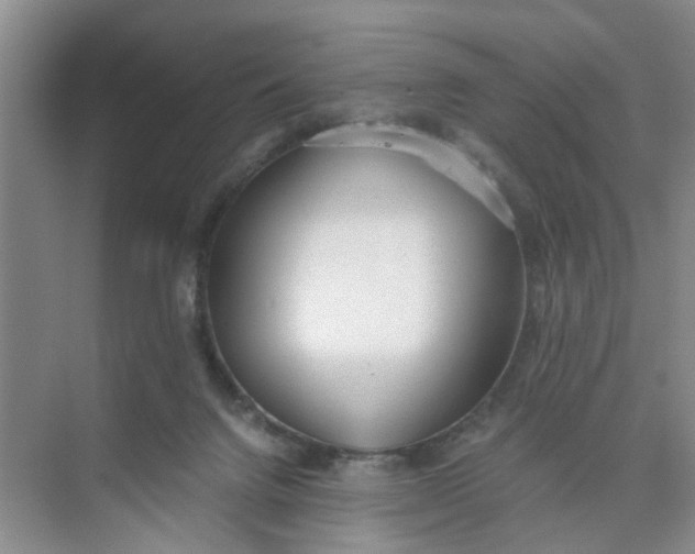 X0000073840072200608311945