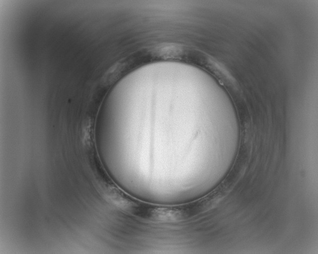 X0000073840073200608311945