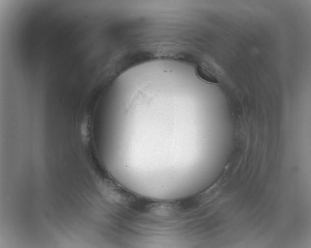 X0000073840074200608311945