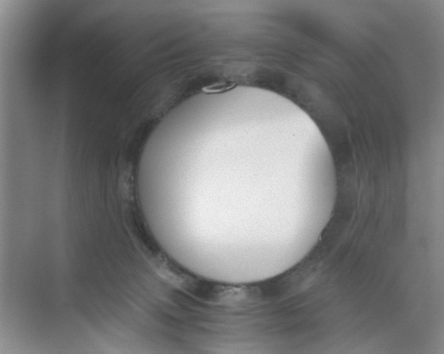 X0000073840083200608311946