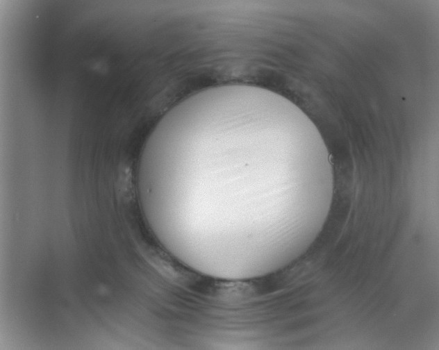 X0000073840087200608311946