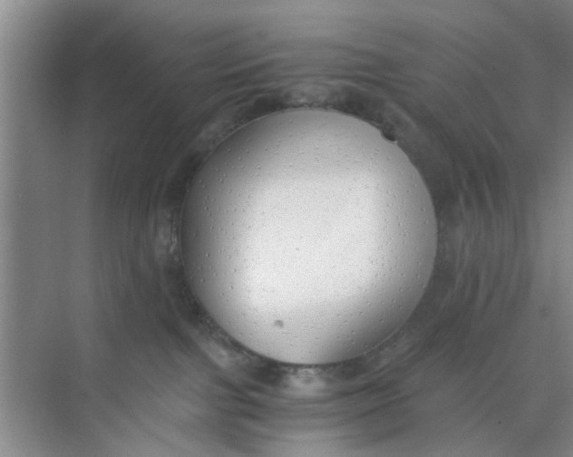 X0000073840091200608311946