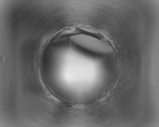 X0000073840097200608311945