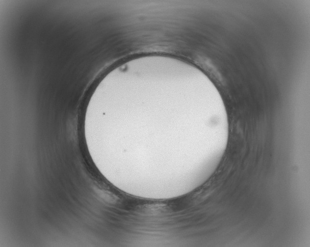 X0000073840108200608311945