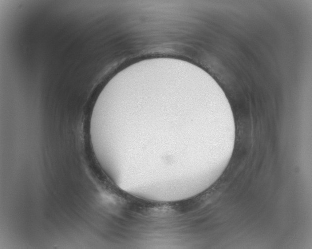 X0000073840112200608311945