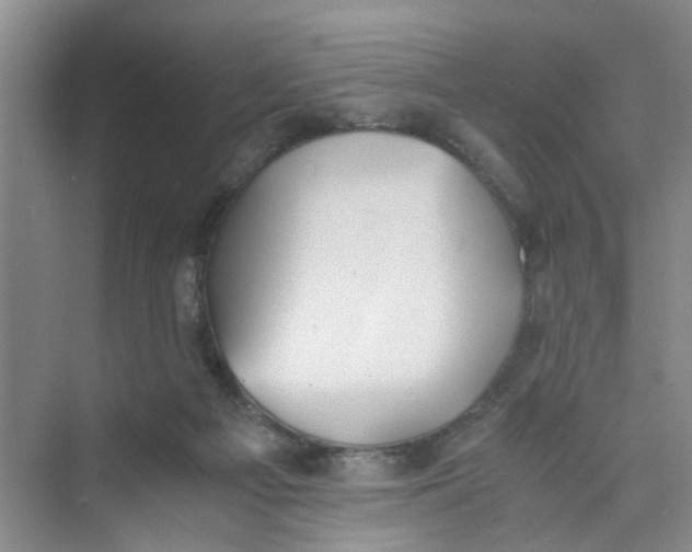 X0000073840121200608311945