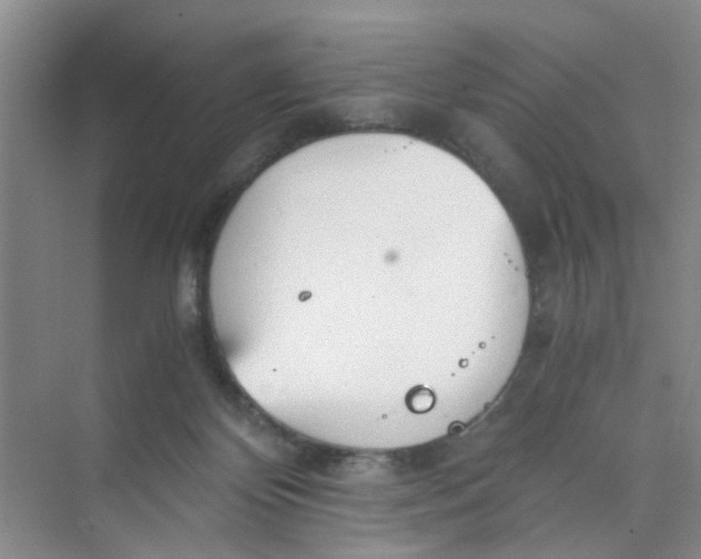 X0000073840124200608311945